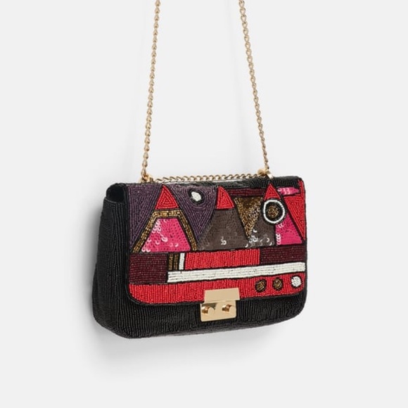 Bag - Picture 2 of 4